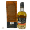 Glenallachie 8 Year Old - Koval Rye Quarter Cask Finish Thumbnail