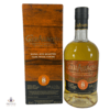 Glenallachie 8 Year Old - Koval Rye Quarter Cask Finish Thumbnail