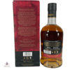 Glenallachie 10 Year Old - Port Wood Finish Thumbnail