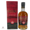 Glenallachie 10 Year Old - Port Wood Finish Thumbnail