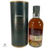 Aberlour 16 Year Old - Sherry Cask Thumbnail