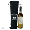 Bowmore 15 Year Old Distillery Exclusive - Feis Ile 2019 Thumbnail