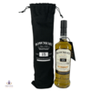 Bowmore 15 Year Old Distillery Exclusive - Feis Ile 2019 Thumbnail