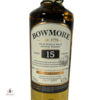 Bowmore 15 Year Old Distillery Exclusive - Feis Ile 2019 Thumbnail