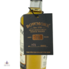 Bowmore 15 Year Old Distillery Exclusive - Feis Ile 2019 Thumbnail