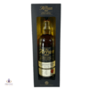 Arran 2007 11 Year Old - Robbie's Ambassador's Dram Release #2 Thumbnail