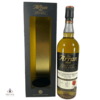 Arran 2007 11 Year Old - Robbie's Ambassador's Dram Release #2 Thumbnail