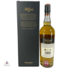 Arran 2007 11 Year Old - Robbie's Ambassador's Dram Release #2 Thumbnail