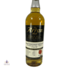 Arran 2007 11 Year Old - Robbie's Ambassador's Dram Release #2 Thumbnail