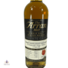 Arran 2008 11 Year Old - Robbie's Ambassador's Dram Release #3 Thumbnail