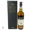 Arran 2008 11 Year Old - Robbie's Ambassador's Dram Release #3 Thumbnail