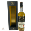 Arran 2001 15 Year Old - Robbie's Ambassador's Dram Release #1 Thumbnail