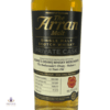 Arran 2001 15 Year Old - Robbie's Ambassador's Dram Release #1 Thumbnail