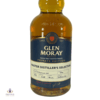 Glen Moray 1994 Private Edition Single Cask #4946 Thumbnail