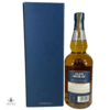 Glen Moray 1994 Private Edition Single Cask #4946 Thumbnail