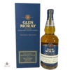 Glen Moray 1994 Private Edition Single Cask #4946 Thumbnail