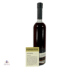 Penderyn Port Wood Single Cask #PT13 Thumbnail