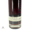 Penderyn Port Wood Single Cask #PT13 Thumbnail