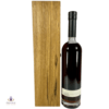 Penderyn Port Wood Single Cask #PT13 Thumbnail