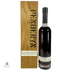 Penderyn Port Wood Single Cask #PT13 Thumbnail