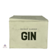 Old Curiosity Distillery - Secret Garden Gin Set 3 x 5cl Thumbnail