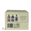 Old Curiosity Distillery - Secret Garden Gin Set 3 x 5cl Thumbnail