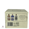 Old Curiosity Distillery - Secret Garden Gin Set 3 x 5cl Thumbnail