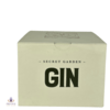 Old Curiosity Distillery - Secret Garden Gin Set 3 x 5cl Thumbnail