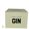 Old Curiosity Distillery - Secret Garden Gin Set 3 x 5cl Thumbnail