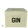 Old Curiosity Distillery - Secret Garden Gin Set 3 x 5cl Thumbnail