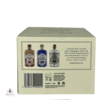 Old Curiosity Distillery - Secret Garden Gin Set 3 x 5cl Thumbnail