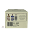 Old Curiosity Distillery - Secret Garden Gin Set 3 x 5cl Thumbnail