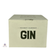 Old Curiosity Distillery - Secret Garden Gin Set 3 x 5cl Thumbnail