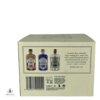 Old Curiosity Distillery - Secret Garden Gin Set 3 x 5cl Thumbnail