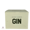 Old Curiosity Distillery - Secret Garden Gin Set 3 x 5cl Thumbnail