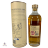 Arran 10 Year Old Thumbnail