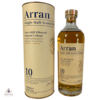 Arran 10 Year Old Thumbnail