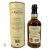 Balvenie 12 Year Old Double Wood Thumbnail