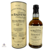 Balvenie 12 Year Old Double Wood Thumbnail