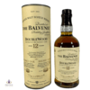 Balvenie 12 Year Old Double Wood Thumbnail