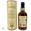 Balvenie 12 Year Old Double Wood Thumbnail