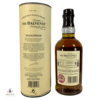 Balvenie 12 Year Old Double Wood Thumbnail