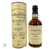 Balvenie 12 Year Old Double Wood Thumbnail