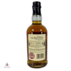 Balvenie 12 Year Old Double Wood Thumbnail