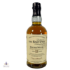 Balvenie 12 Year Old Double Wood Thumbnail