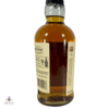 Balvenie 12 Year Old Double Wood Thumbnail