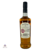 Bowmore 12 Year Old Thumbnail