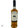 Bowmore 12 Year Old Thumbnail