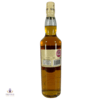 Glen Scotia Double Cask Thumbnail