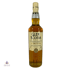 Glen Scotia Double Cask Thumbnail